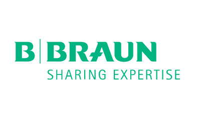 B. Braun