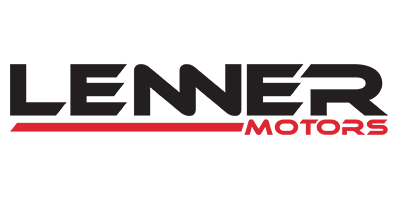 Lenner Motors