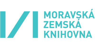 Moravská zemská knihovna